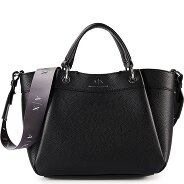 Armani Exchange Wave Handtasche 27 cm Produktbild