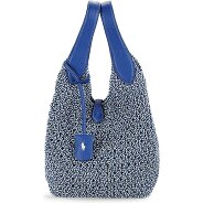 POLO RALPH LAUREN Polo Play Handtasche 38.5 cm Produktbild
