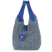POLO RALPH LAUREN Polo Play Handtasche 38.5 cm Produktbild