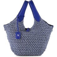 POLO RALPH LAUREN Polo Play Handtasche 38.5 cm Produktbild