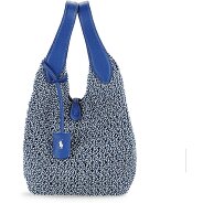 POLO RALPH LAUREN Polo Play Handtasche 38.5 cm Produktbild