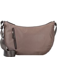 Mandarina Duck Hunter Umhängetasche 38 cm Produktbild