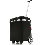reisenthel Carrycruiser Iso Einkaufstrolley 47,5 cm Produktbild