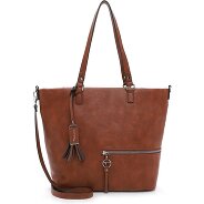 Tamaris Nele Shopper Tasche 42 cm Produktbild