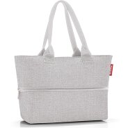 reisenthel Shopper Tasche E1 50 cm Produktbild reisenthel Shopper Tasche E1 50 cm Produktbild