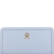 Tommy Hilfiger TH Monotype large Geldbörse 18.5 cm Produktbild