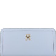 Tommy Hilfiger TH Monotype large Geldbörse 18.5 cm Produktbild