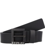 Replay Gürtel Leder Produktbild