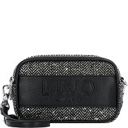 Liu Jo Ridhi Mini Bag Umhängetasche S 18 cm Produktbild