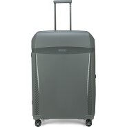 Epic Zeleste 4 Rollen Trolley 76 cm Produktbild