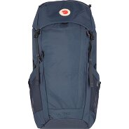 Fjällräven Abisko Hike 35 S/M Wanderrucksack S-M 60 cm Produktbild