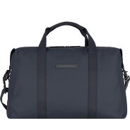 Horizn Studios SoFo Reisetasche 55 cm Produktbild