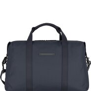 Horizn Studios SoFo Reisetasche 55 cm Produktbild