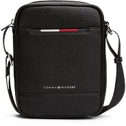 Tommy Hilfiger Central Mini Bag Umhängetasche 16 cm Produktbild Tommy Hilfiger Central Mini Bag Umhängetasche 16 cm Produktbild