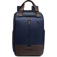 Piquadro Marcel Business-Rucksack 40 cm Laptopfach Produktbild