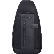 Piquadro Brief Sling Bag 37.5 cm Produktbild