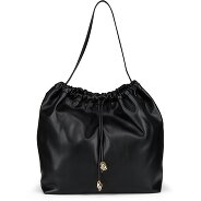 Hugo Millie Schultertasche 37 cm Produktbild