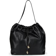 Hugo Millie Schultertasche 37 cm Produktbild