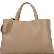 Replay Handtasche 39 cm Produktbild Replay Handtasche 39 cm Produktbild