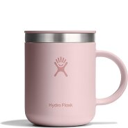 Hydro Flask Coffee Kaffe Becher 355 ml Produktbild