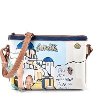 Anekke Umhängetasche 28 cm Produktbild