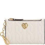 Lauren Ralph Lauren Kreditkartenetui Leder 13.5 cm Produktbild