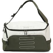 Hedgren Comby Performance Weekender Reisetasche 55 cm Produktbild