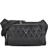 Guess Torino Gürteltasche S 23 cm Produktbild