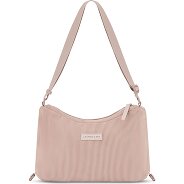 Kapten & Son Skara Umhängetasche 34.5 cm Produktbild