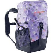 Vaude Skovi 10 Kinderrucksack 36 cm Produktbild
