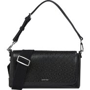 Calvin Klein CK Must Schultertasche 28 cm Produktbild