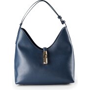 Furla Goccia Schultertasche Leder 30 cm Produktbild