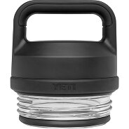 Yeti Rambler Schraubdeckel Produktbild
