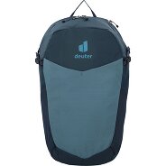 Deuter Speed Lite 21 Wanderrucksack 46 cm Produktbild