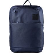 Mandarina Duck District Daypack 40 cm Laptopfach Produktbild