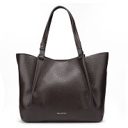Marc O'Polo Shopper Tasche M Leder 35 cm Produktbild