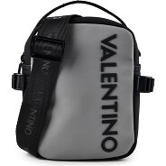 Valentino Axel Mini Bag Umhängetasche 18 cm Produktbild