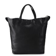 Liebeskind Hera Shopper Tasche L Leder 37 cm Produktbild