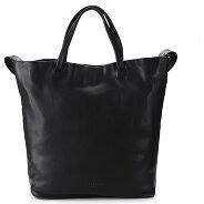 Liebeskind Hera Shopper Tasche L Leder 37 cm Produktbild