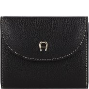 AIGNER Miranda Geldbörse RFID Schutz Leder 11 cm Produktbild