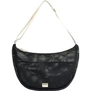 Wouf Umhängetasche 45 cm Produktbild Wouf Umhängetasche 45 cm Produktbild