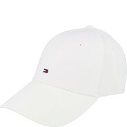 Tommy Hilfiger Classic Baseball-Cap Produktbild
