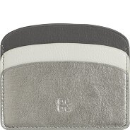 DuDu Boracay Kreditkartenetui Leder 10 cm Produktbild