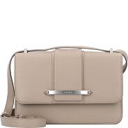 Calvin Klein Bar Umhängetasche 24 cm Produktbild Calvin Klein Bar Umhängetasche 24 cm Produktbild