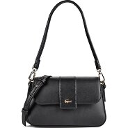Lacoste Casual Schultertasche 24 cm Produktbild