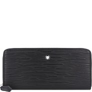 Montblanc Meisterstück 4810 Geldbörse Leder 22 cm Produktbild