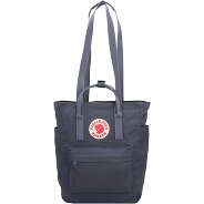 Fjällräven Kanken Totepack Schultertasche 27 cm Produktbild