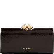 Ted Baker Rosyela Geldbörse Leder 19 cm Produktbild