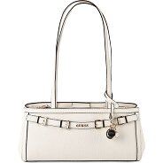 Guess Dovie Schultertasche 33 cm Produktbild