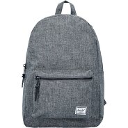 Herschel Settlement 17 I Backpack Rucksack 44 cm Laptopfach Produktbild